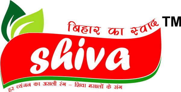 Shiva Masala
